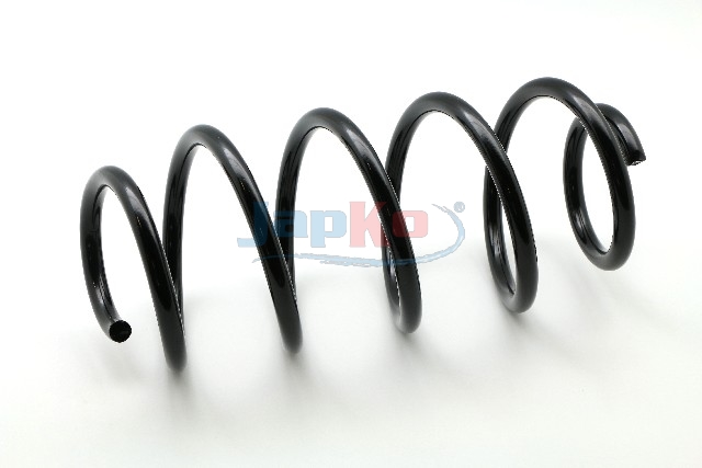 JAPKO Fjeder zcj1722h foraksel for VW