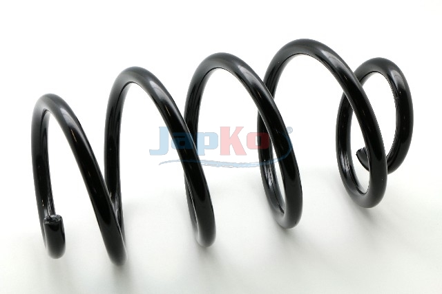 JAPKO Fjeder zcj1719h foraksel for VW