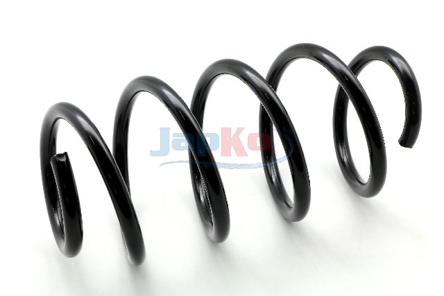 JAPKO Fjeder zcj1718h foraksel for SEAT