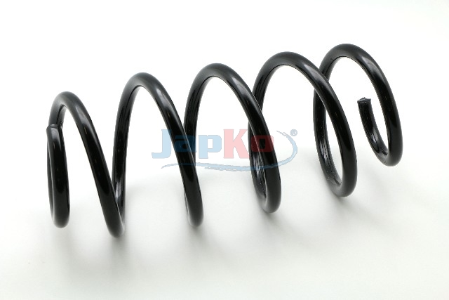 JAPKO Fjeder zcj1723h foraksel for VW