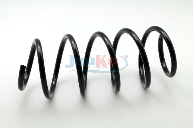 JAPKO Fjeder zcj1814a foraksel for FORD