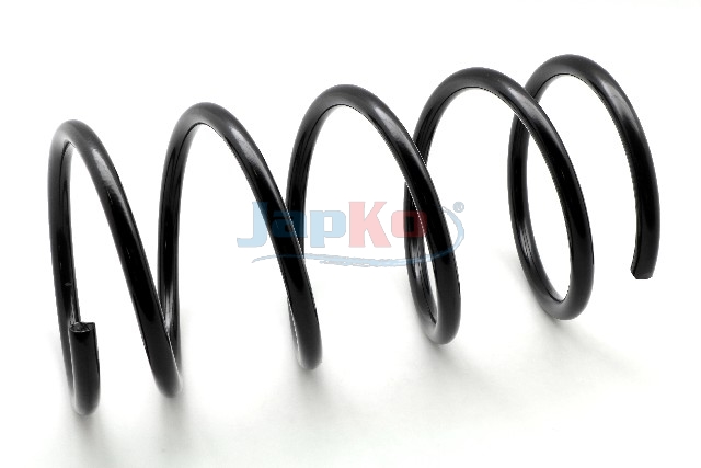 JAPKO Fjeder zcj1874a foraksel for HYUNDAI