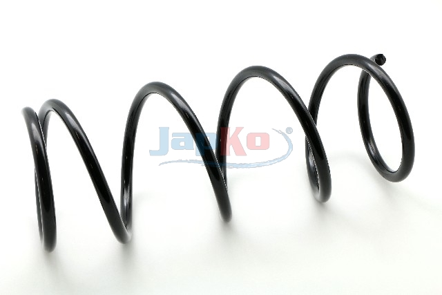 JAPKO Fjeder zcj2072a foraksel for SUZUKI