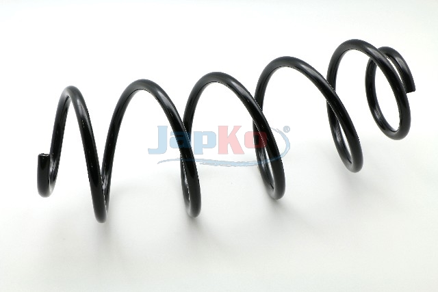 JAPKO Fjeder zcj2080h foraksel for PEUGEOT