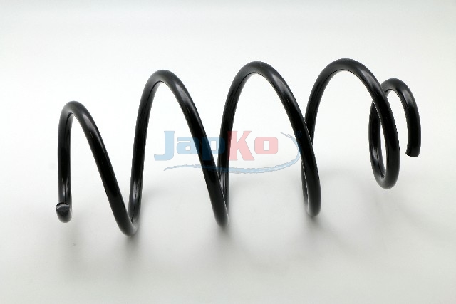 JAPKO Fjeder zcj2501h foraksel for PEUGEOT