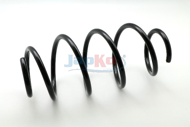 JAPKO Fjeder zcj2542h foraksel for FORD