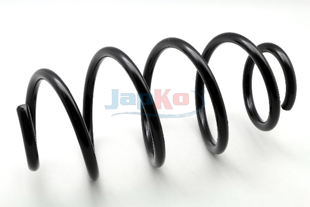 JAPKO Fjeder zcj2544h foraksel for FORD