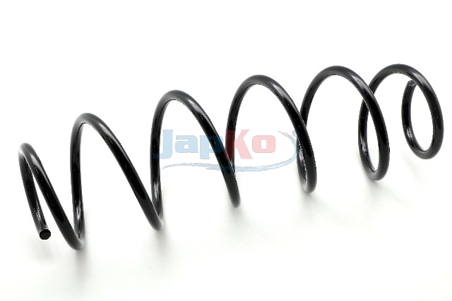 JAPKO Fjeder zcj2618h foraksel for ALFA ROMEO FIAT