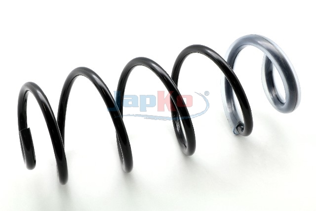 JAPKO Fjeder zcj2634h foraksel for FORD