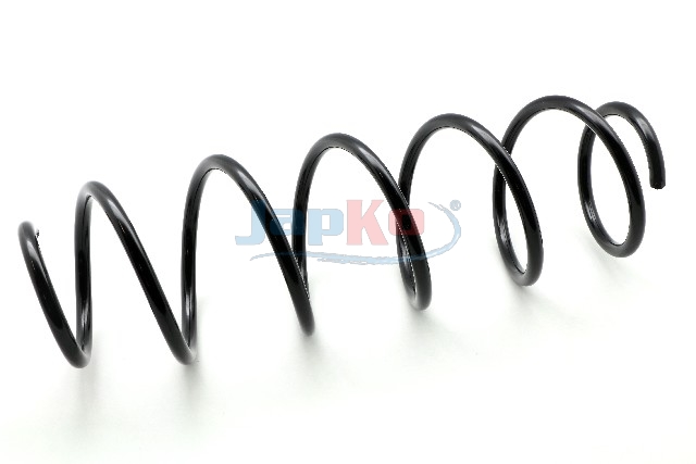 JAPKO Fjeder zcj2619h foraksel for ALFA ROMEO FIAT