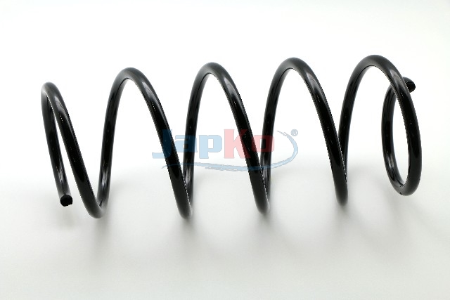 JAPKO Fjeder zcj2625h foraksel for FIAT