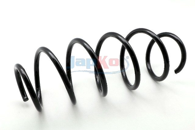 JAPKO Fjeder zcj2641h foraksel for FORD