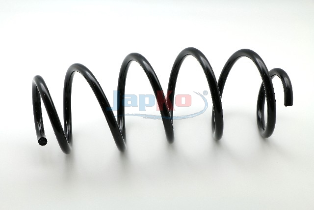 JAPKO Fjeder zcj2636h foraksel for FORD