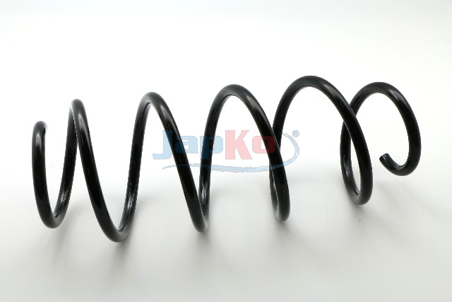 JAPKO Fjeder zcj2635h foraksel for FORD
