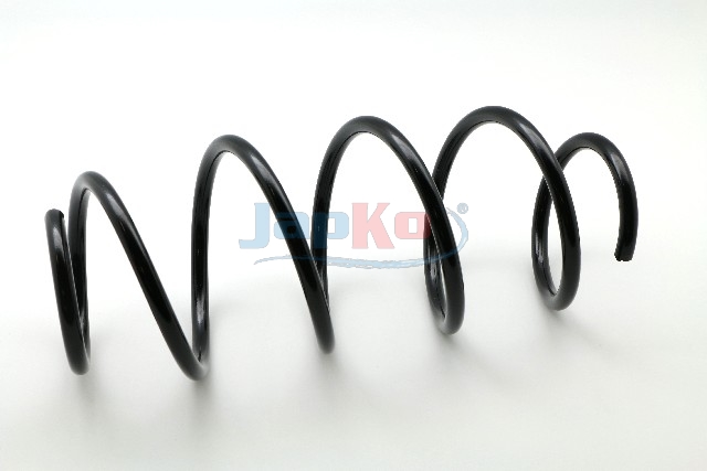 JAPKO Fjeder zcj2640h foraksel for FORD