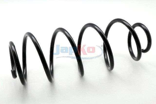 JAPKO Fjeder zcj2645h foraksel for JAGUAR