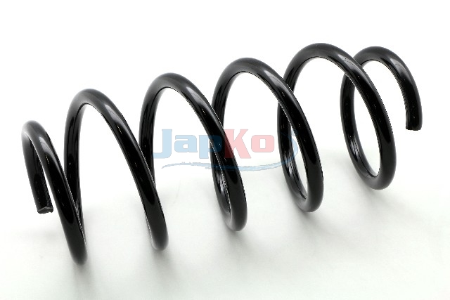 JAPKO Fjeder zcj2682h foraksel for VAUXHALL