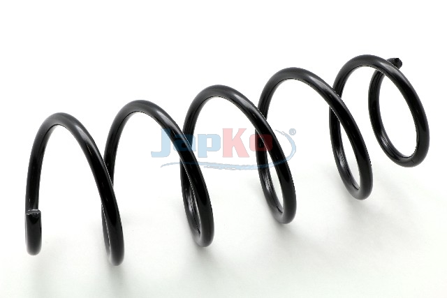 JAPKO Fjeder zcj2692h foraksel for VAUXHALL