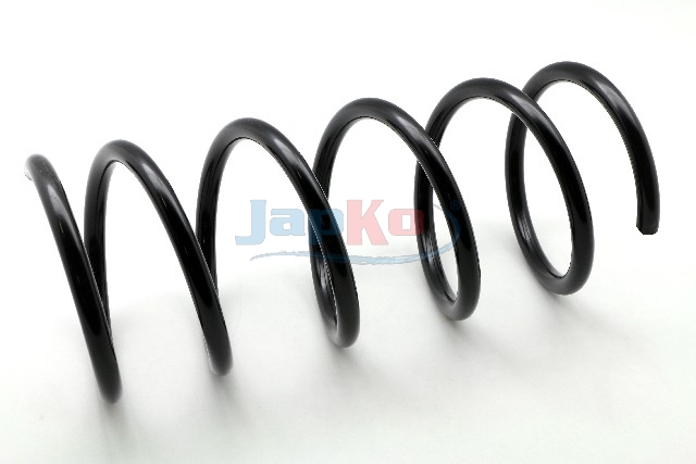 JAPKO Fjeder zcj2722h foraksel for RENAULT