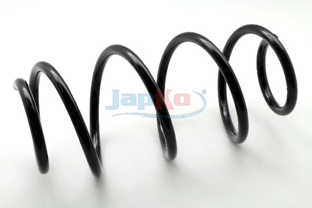 JAPKO Fjeder zcj2717h foraksel for RENAULT