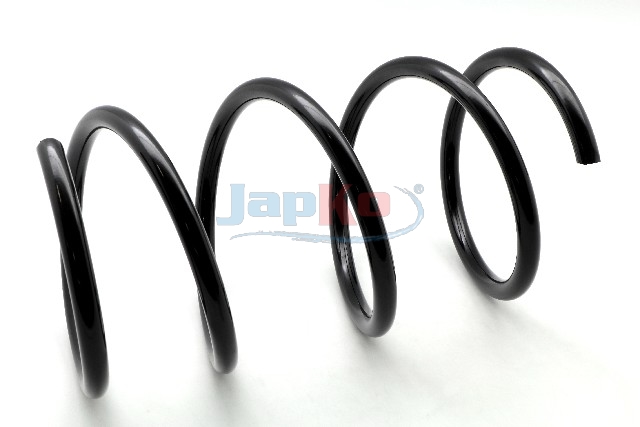 JAPKO Fjeder zcj2848a foraksel for KIA