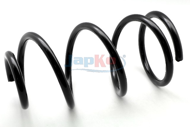 JAPKO Fjeder zcj2828c foraksel for FORD