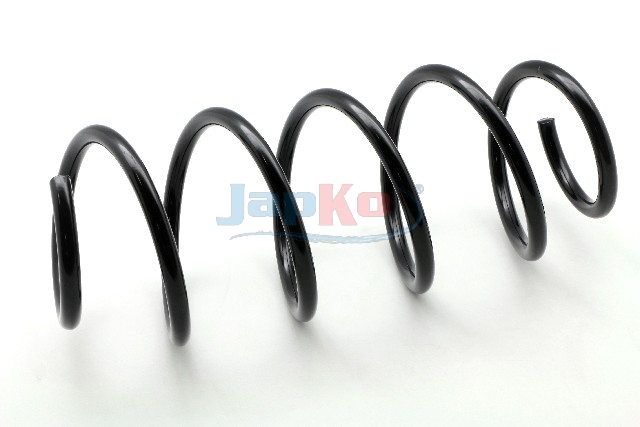 JAPKO Fjeder zcj2825h foraksel for FORD