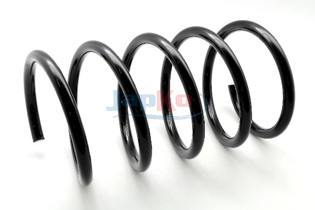 JAPKO Fjeder zcj2843a foraksel for HYUNDAI