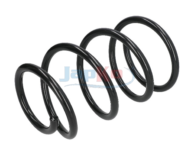 JAPKO Fjeder zcj2849c foraksel for KIA