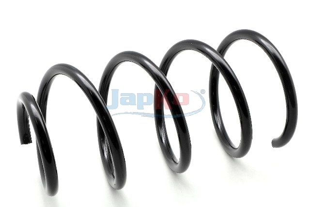 JAPKO Fjeder zcj2871c foraksel for MINI