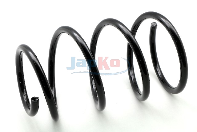 JAPKO Fjeder zcj2850c foraksel for KIA
