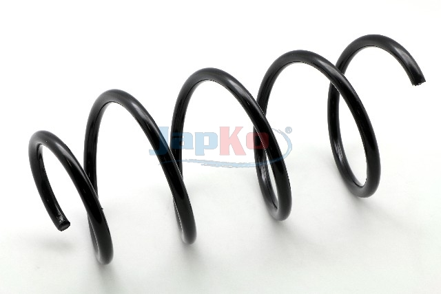 JAPKO Fjeder zcj2854c foraksel for MINI