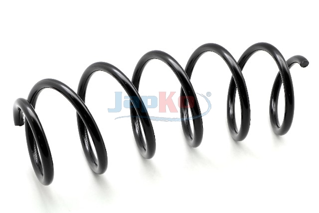 JAPKO Fjeder zcj2879h foraksel for PEUGEOT
