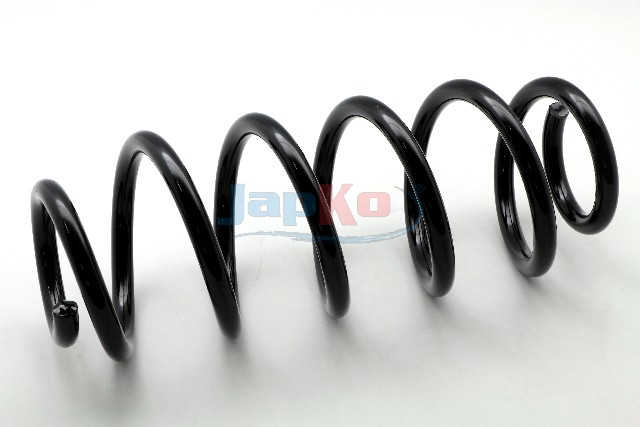 JAPKO Fjeder zcj2880h foraksel for VW