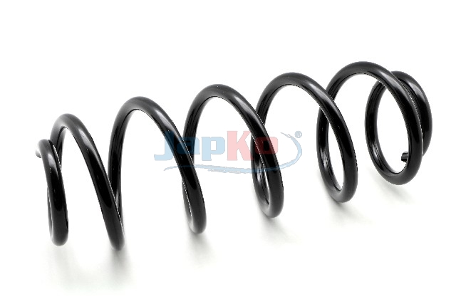 JAPKO Fjeder zcj2898h foraksel for VW
