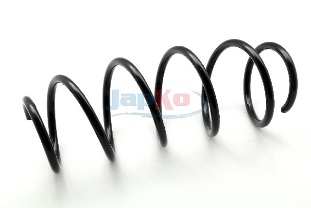 JAPKO Fjeder zcj2954h foraksel for SKODA