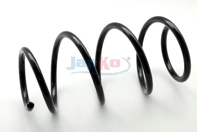 JAPKO Fjeder zcj2946h foraksel for RENAULT