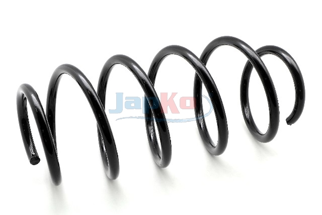 JAPKO Fjeder zcj2948h foraksel for SAAB