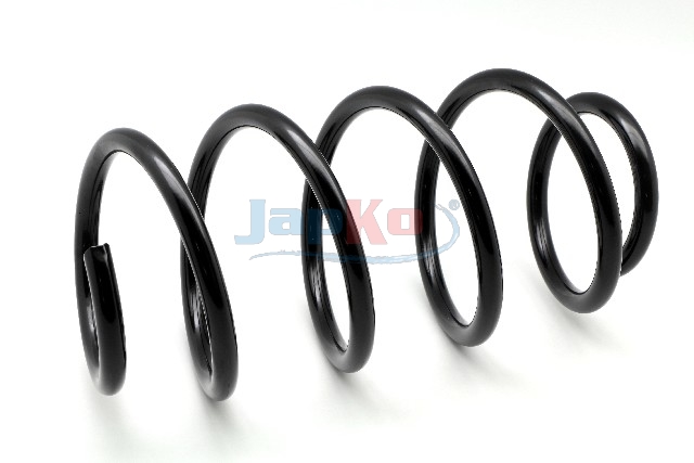JAPKO Fjeder zcj2953h foraksel for SAAB
