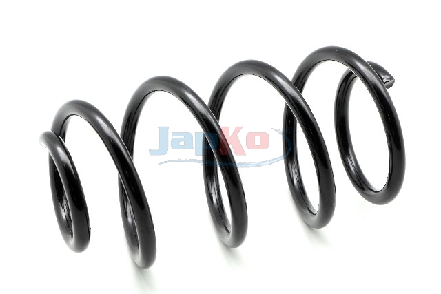 JAPKO Fjeder zcj2970h foraksel for SMART