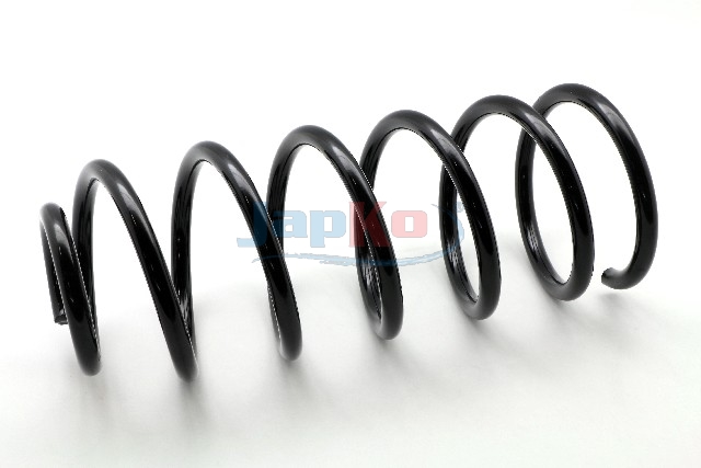 JAPKO Fjeder zcj2968c foraksel for VW