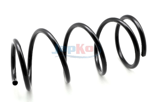 JAPKO Fjeder zcj2976a foraksel for FORD