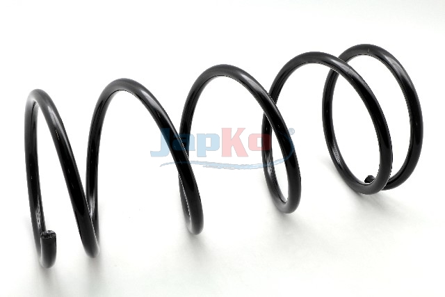 JAPKO Fjeder zcj2990a foraksel for NISSAN