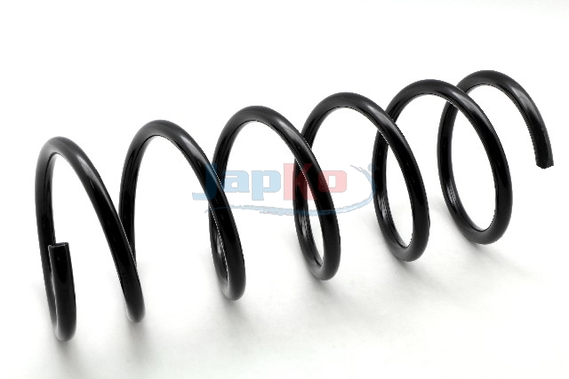 JAPKO Fjeder zcj2980a foraksel for HYUNDAI