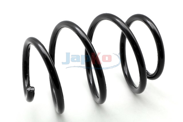 JAPKO Fjeder zcj3001h foraksel