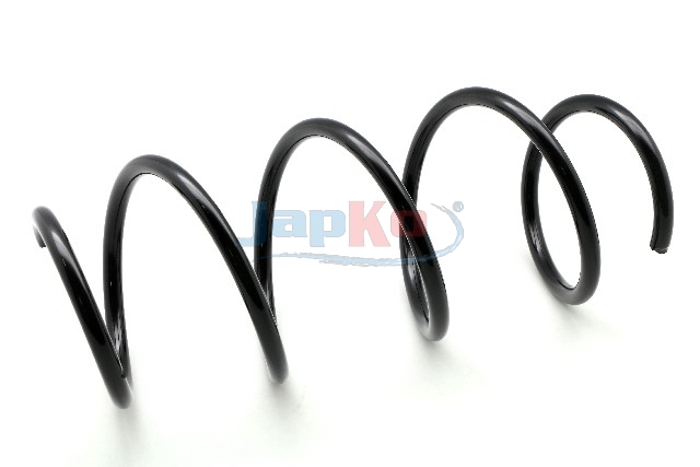 JAPKO Fjeder zcj3029h foraksel for NISSAN