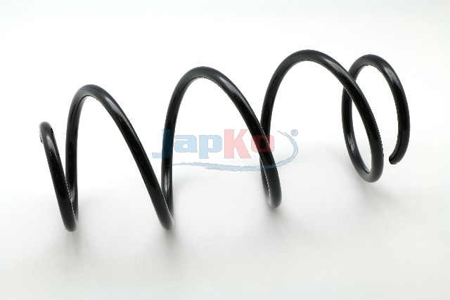 JAPKO Fjeder zcj3032h foraksel for RENAULT TRUCKS RENAULT