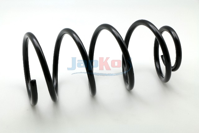 JAPKO Fjeder zcj3011c foraksel