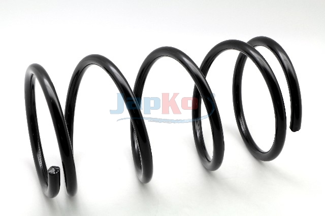JAPKO Fjeder zcj3027a foraksel for MITSUBISHI