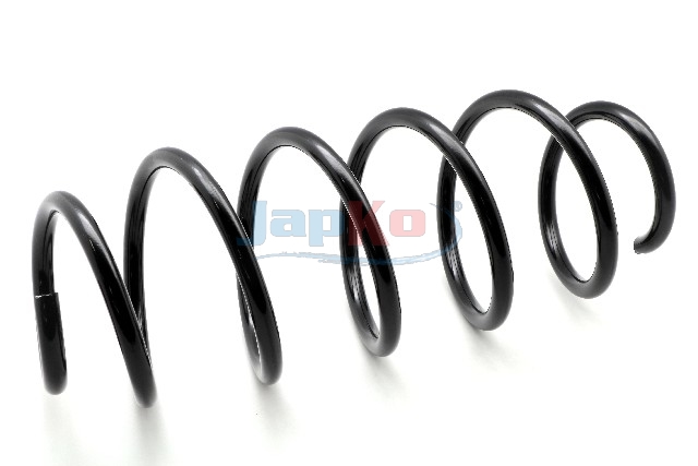 JAPKO Fjeder zcj3053h foraksel for VOLVO